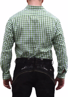 1048-back.jpg 1048-back.jpg