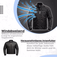 5th-Ne-1050-GW310J-Motorradjacke--motorrad-textilien-jacken--Motorrad--jacke--motorrad-jacke--protektoren-jacke--schutzjacke--motorradbekleidung-GW310J.jpg