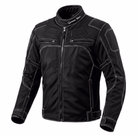 Main-New-1050-GW310J-Motorradjacke--motorrad-textilien-jacken--Motorrad--jacke--motorrad-jacke--protektoren-jacke--schutzjacke--motorradbekleidung-GW310J.jpg