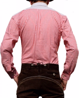 1059-back-1.jpg 1059-back-1.jpg