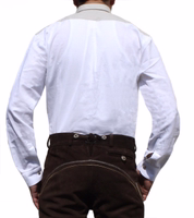 1067-back.jpg