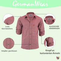 Untitled-3-108-GW1202-Traditionelles-Trachtenhemd--Bayerisches-Hemd-fuer-Lederhosen--Trachtenhemd-mit-Beeren-Karomuster--Kariertes-Trachtenhemd-fuer-Herren--Langarm-Oktoberfesthemd--Trachte.jpg