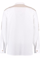 O34-2-1094-NEW-3890.jpg O34-2-1094-NEW-3890.jpg