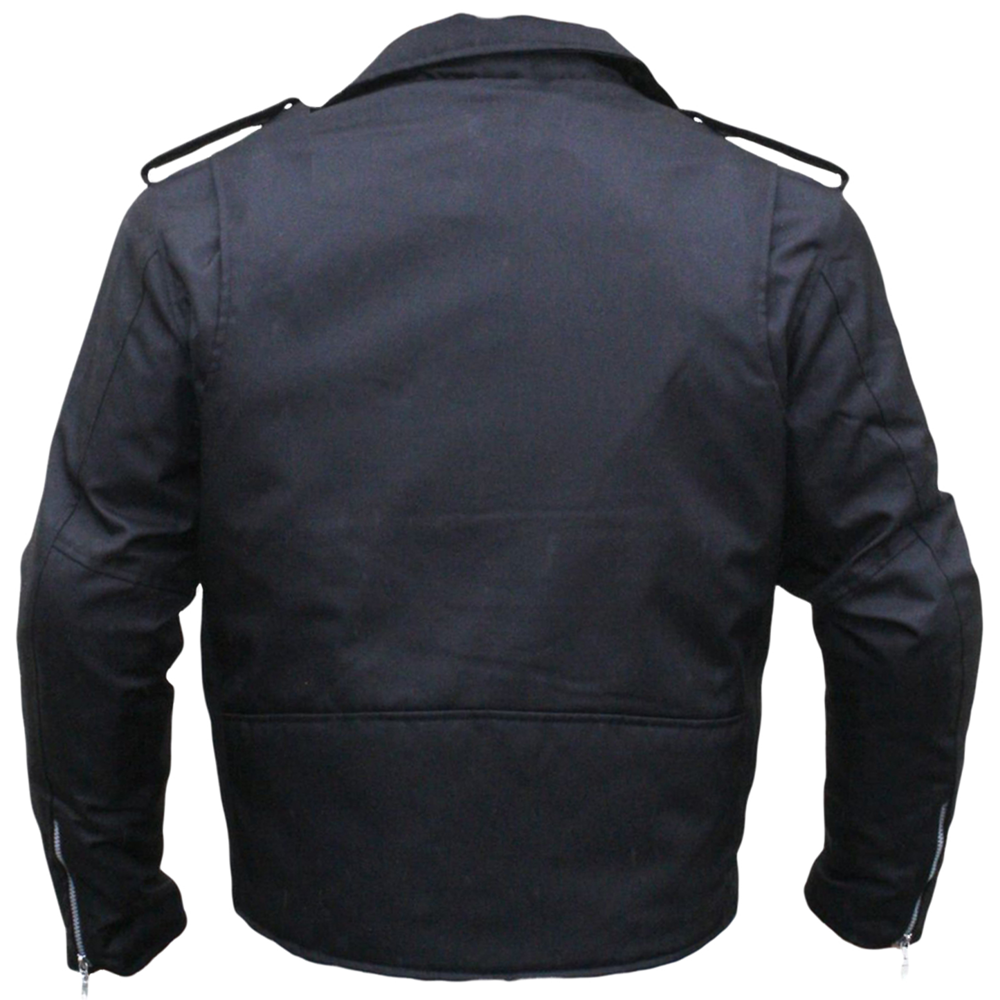 ジャケット・アウター 60s 70s Germany cover all cotton twill Heavy Twill Deck Jacket 2026 Petrol Blue – FRAHM Jacket