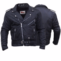 01-1254-GW311J-Motorradjacke--jacke--schwarz-GW311J.jpg