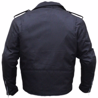 03-1254-GW311J-Motorradjacke--jacke--schwarz-GW311J.jpg