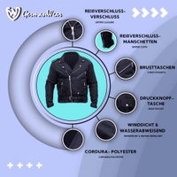 05-1254-GW311J-Motorradjacke--jacke--schwarz-GW311J.jpg