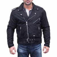 06-1254-GW311J-Motorradjacke--jacke--schwarz-GW311J.jpg