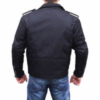 08-1254-GW311J-Motorradjacke--jacke--schwarz-GW311J.jpg