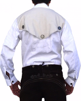 1281-back.jpg