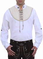 1281-main.jpg
