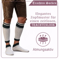 2ND-1323-ANG255-natur-gruen-Combi4-socken--trachtensocken--struempfe--trachten-struempfe--haferlschuhe--trachtenschuhe--trachtenlederhose--wiesn-ANG255-natur-gruen-Combi4.jpg