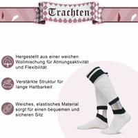 3rd-1323-ANG255-natur-gruen-Combi4-socken--trachtensocken--struempfe--trachten-struempfe--haferlschuhe--trachtenschuhe--trachtenlederhose--wiesn-ANG255-natur-gruen-Combi4.jpg
