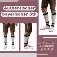 4th-1323-ANG255-natur-gruen-Combi4-socken--trachtensocken--struempfe--trachten-struempfe--haferlschuhe--trachtenschuhe--trachtenlederhose--wiesn-ANG255-natur-gruen-Combi4.jpg