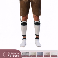 First-1323-ANG255-natur-gruen-Combi4-socken--trachtensocken--struempfe--trachten-struempfe--haferlschuhe--trachtenschuhe--trachtenlederhose--wiesn-ANG255-natur-gruen-Combi4.jpg