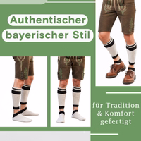 4th-1325-ANG255-beige-brown-Combi2-Traditional-Bavarian-Socks--Loferl-Socks-with-Calf-Warmers--Merino-Wool-Traditional-Socks--Knee-high-Traditional-Stockings--German-Costume-Socks--2-Piece.jpg