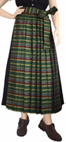 German Wear Bavarian Traditional Dirndl Apron German Wear Bavarian Traditional Dirndl Apron with Floral Print Soft and Comfortable Fabric Elastic Waistband Ideal for Oktoberfest Buy Dirndl Apron Online from Traditional Dirndl Apron Shop
