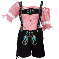 1348-1348-GW21.jpg 1348-1348-GW21.jpg