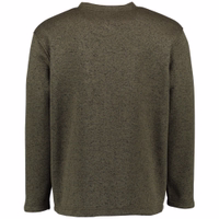 1358-OP1-Back-1358-OP1-Jagdsweatshirt--Virgin-Wool-Sweatshirt--Herren-Jagdsweatshirt--Traditionelle-Jagdbekleidung--Olivgruenes-Woll-Sweatshirt--Weiches-Woll-Sweatshirt--Traditionelles-Wol.jpg