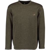 1358-OP1-Front-1358-OP1-Jagdsweatshirt--Virgin-Wool-Sweatshirt--Herren-Jagdsweatshirt--Traditionelle-Jagdbekleidung--Olivgruenes-Woll-Sweatshirt--Weiches-Woll-Sweatshirt--Traditionelles-Wo.jpg