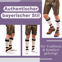 4th-1362-ANG255-weizen-braun-Combi1-Traditional-Bavarian-socks--Loferl-socks--Oktoberfest-socks--Merino-wool-Loferl-socks--Knee-high-traditional-socks--Bavarian-calf-warmers--Comfortable-m.jpg