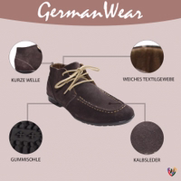 Brown-1-1431-TREND-HSH043-Wuestenstiefel--Lederschuhe--Stiefeletten--Wildleder-Lederschuhe--hochwertige-Wuestenstiefel--Rindsleder-Stiefeletten--feinste-echte-Rindsleder-Schuhe--handgefert.jpg