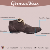 Brown-1431-TREND-HSH043-Wuestenstiefel--Lederschuhe--Stiefeletten--Wildleder-Lederschuhe--hochwertige-Wuestenstiefel--Rindsleder-Stiefeletten--feinste-echte-Rindsleder-Schuhe--handgefertig.jpg