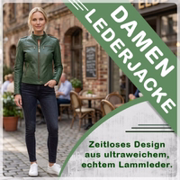 3rd-1439-Trend-412J-Gruen-Damen-Lamm-Echtlederjacke-Lammnappa-Echtleder-Lederblazer-Nappaleder-Lederjacke-Echtleder-Rindslederjacke-Amor-Jacke-Bomberjacke-Trend-412J-Gruen.jpg