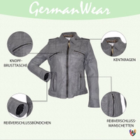 2-1442-Trend-415J-grau-Damen-lederjacke--damenjacke--lammnappa--lammleder--echtleder--lederjacke--fashion--trends--winterjacke--regenjacke--jacke--german-wear--leder--Grauer-Lederblazer--W.jpg