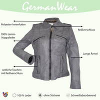 Trend-415J-----info-graphics--text-GRAY---1442-Trend-415J-grau-Damen-lederjacke--damenjacke--lammnappa--lammleder--echtleder--lederjacke--fashion--trends--winterjacke--regenjacke--jacke--g.jpg