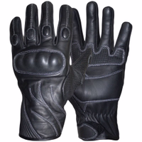 1-1463-GW400G-M1-Motorradhandschuhe--Motorradbekleidung--Handschuhe--Motorrad-Handschuhe-Schwarz--Lederhandschuhe--Motorrad-Handschuhe--Schwarz--Kalbsleder--Kuh-Motorradfahrer-Handschuhe--.jpg