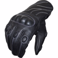 1-1463-GW400G-M1-Motorradhandschuhe--Motorradbekleidung--Handschuhe--Motorrad-Handschuhe-Schwarz--Lederhandschuhe--Motorrad-Handschuhe--Schwarz--Kalbsleder--Kuh-Motorradfahrer-Handschuhe_1.jpg
