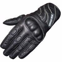 2-1463-GW400G-M1-Motorradhandschuhe--Motorradbekleidung--Handschuhe--Motorrad-Handschuhe-Schwarz--Lederhandschuhe--Motorrad-Handschuhe--Schwarz--Kalbsleder--Kuh-Motorradfahrer-Handschuhe--.jpg
