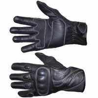 2-1463-GW400G-M1-Motorradhandschuhe--Motorradbekleidung--Handschuhe--Motorrad-Handschuhe-Schwarz--Lederhandschuhe--Motorrad-Handschuhe--Schwarz--Kalbsleder--Kuh-Motorradfahrer-Handschuhe_1.jpg