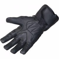 1-1466-GW400G-M4-Motorradhandschuhe--Motorradbekleidung--Handschuhe--Motorrad-Handschuhe-Schwarz--Lederhandschuhe--Hochwertige-Lederhandschuhe--Motorrad-Stoffhandschuhe--Schwarz--Textil-_1.jpg