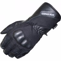 2-1466-GW400G-M4-Motorradhandschuhe--Motorradbekleidung--Handschuhe--Motorrad-Handschuhe-Schwarz--Lederhandschuhe--Hochwertige-Lederhandschuhe--Motorrad-Stoffhandschuhe--Schwarz--Textil-_1.jpg