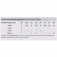 3-1467-GW400G-M5-Motorradhandschuhe--Motorradbekleidung--Handschuhe--Motorrad-Handschuhe-Schwarz--Lederhandschuhe--Lenkergriff--Motorradhandschuhe--Schwarz--Kalbsleder--Kuh-Motorrad-Fahrra.jpg