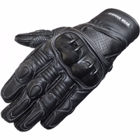 1-1469-GW400G-M7-Motocross-Handschuhe--Schwarze-Motorradhandschuhe--Hochwertige-Textilhandschuhe--Geschuetzte-Biker-Handschuhe--Handschuhe-mit-verstellbarem-Handgelenk--kostenlose-Liefer_1.jpg
