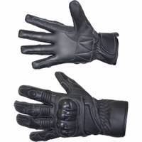2-1469-GW400G-M7-Motocross-Handschuhe--Schwarze-Motorradhandschuhe--Hochwertige-Textilhandschuhe--Geschuetzte-Biker-Handschuhe--Handschuhe-mit-verstellbarem-Handgelenk--kostenlose-Liefer_1.jpg