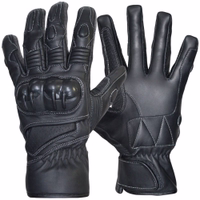 3-1469-GW400G-M7-Motocross-Handschuhe--Schwarze-Motorradhandschuhe--Hochwertige-Textilhandschuhe--Geschuetzte-Biker-Handschuhe--Handschuhe-mit-verstellbarem-Handgelenk--kostenlose-Lieferun.jpg