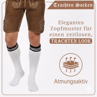 2nd-1528-ANG250-Natur-Color2-Traditionelle-bayerische-Socken--lange-Wollsocken--Oktoberfest-Socken--Trachtensocken-in-Naturfarbe--knielange-Wollstruempfe--bequeme-Trachtensocken--Socken-fu.jpg