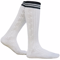 71C0WxD9cFL-1528-ANG250-Natur-Color2-Traditionelle-bayerische-Socken--lange-Wollsocken--Oktoberfest-Socken--Trachtensocken-in-Naturfarbe--knielange-Wollstruempfe--bequeme-Trachtensocken--S.jpg