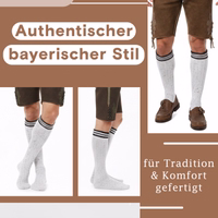4th-1529-ANG250-Meliert-Color3-Lange-Trachten-Socken--Oktoberfest-Socken--Strickwollsocken--bayerische-Herrensocken-fuer-Lederhosen--lange-Oktoberfest-Struempfe-fuer-Herren--bayerische-Ove.jpg