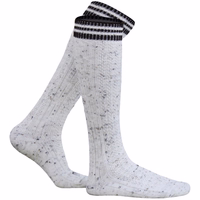 71ZdM32FydL-1529-ANG250-Meliert-Color3-Lange-Trachten-Socken--Oktoberfest-Socken--Strickwollsocken--bayerische-Herrensocken-fuer-Lederhosen--lange-Oktoberfest-Struempfe-fuer-Herren--bayeri.jpg