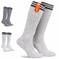 Meliert-1529-ANG250-Meliert-Color3-Lange-Trachten-Socken--Oktoberfest-Socken--Strickwollsocken--bayerische-Herrensocken-fuer-Lederhosen--lange-Oktoberfest-Struempfe-fuer-Herren--bayerische.jpg