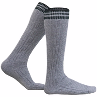 711Jgasd38L-1530-ANG250-Grau-Gruen-Loferl-socks--Traditional-Bavarian-socks--Oktoberfest-socks--Knee-high-socks--Bavarian-calf-warmers-merino-wool--Bavarian-costume-socks-for-Oktoberfest--.jpg
