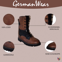 Untitled-1-1578-1011-braun-German-Wear-Jagdstiefel--Freizeit-Wanderschuhe--Nubukleder-Schuhe--braune-Lederschuhe--Schnuerstiefeletten--Gummisohle--echte-Rindsleder-Schuhe--handgefertigte-L.jpg