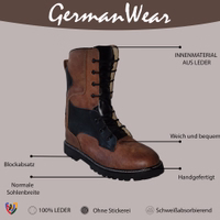 Untitled-2-1578-1011-braun-German-Wear-Jagdstiefel--Freizeit-Wanderschuhe--Nubukleder-Schuhe--braune-Lederschuhe--Schnuerstiefeletten--Gummisohle--echte-Rindsleder-Schuhe--handgefertigte-L.jpg
