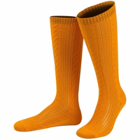 Orange-1585-GW204-socken--trachtensocken--struempfe--trachten-struempfe--haferlschuhe--trachtenschuhe--trachtenlederhose-GW204.jpg