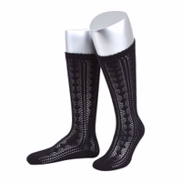 02-1586-GW202-Black-socken--trachtensocken--struempfe--trachten-struempfe--haferlschuhe--trachtenschuhe--trachtenlederhose-GW202-Black.jpg